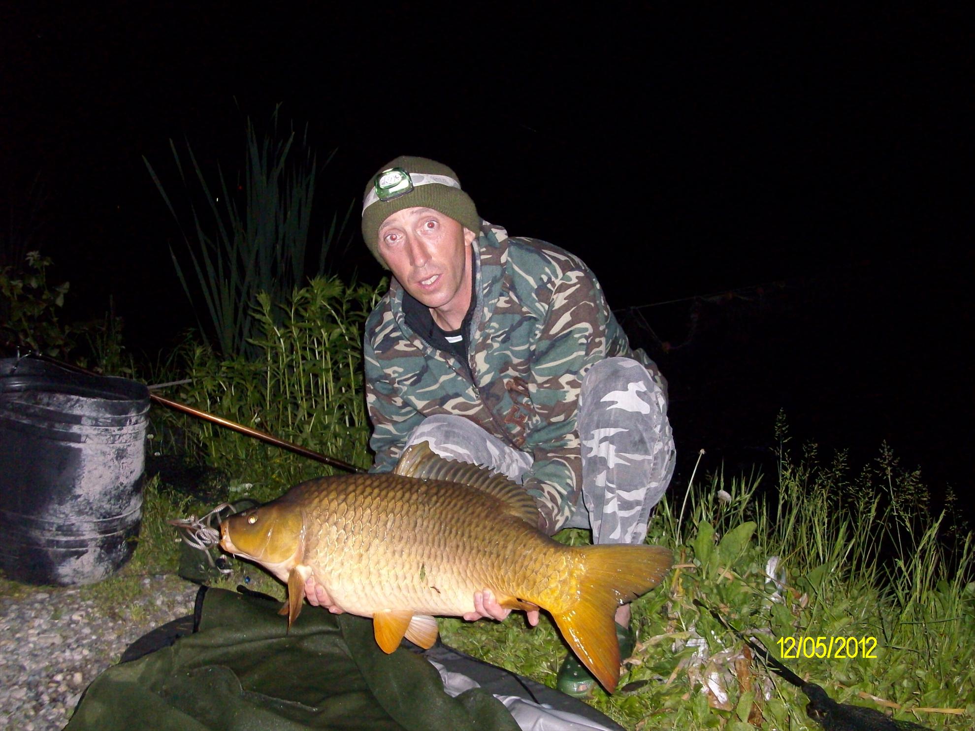 florian tanasa - alim0590.JPG